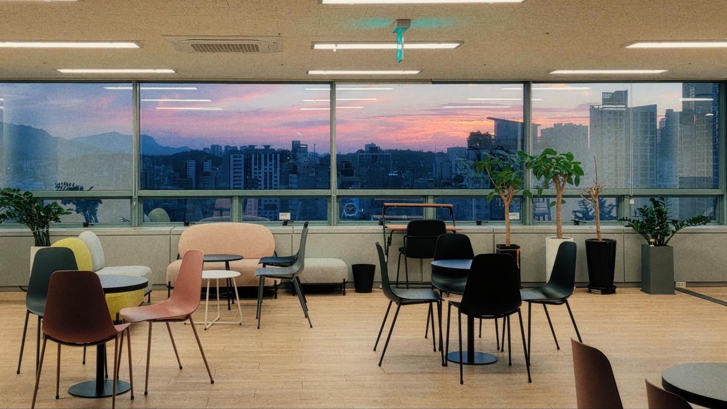 KakaoTalk_20261019_202422184.jpg